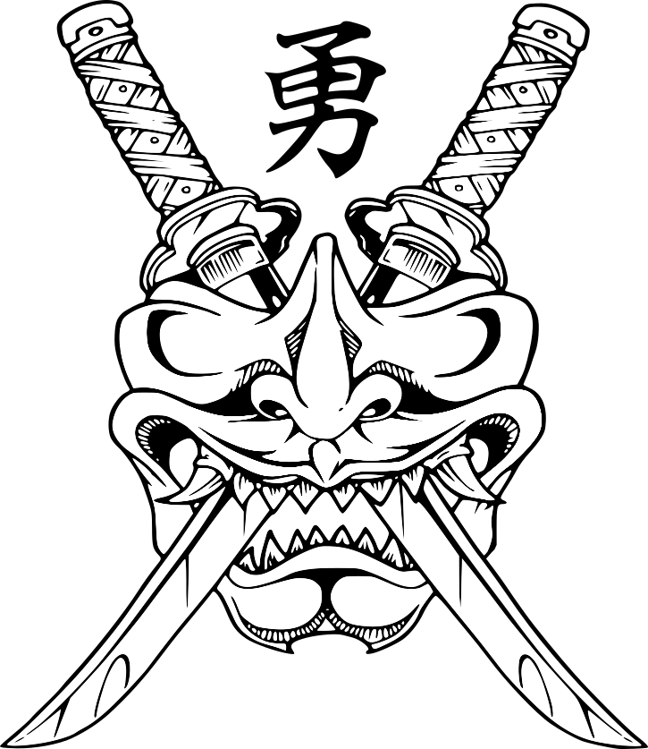 Tensei
